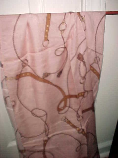Picture 2 of 10