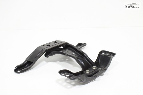 2022-2024 SUBARU WRX TRANSMISSION CROSSMEMBER MOUNT SUPPORT BRACKET BRACE OEM - Picture 4 of 6
