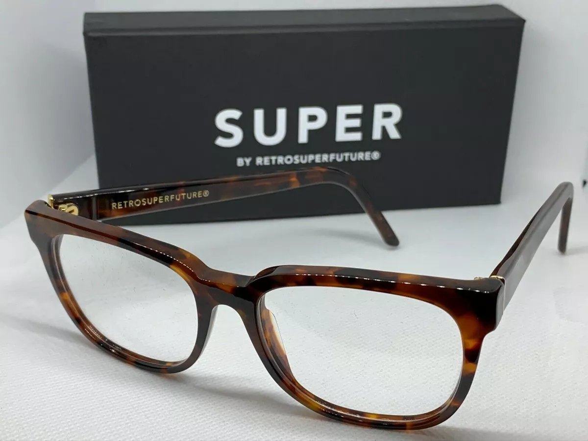 Retrosuperfuture people sunglasses sale