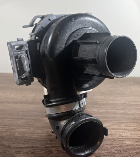 Genuine OEM Whirlpool Dishwasher Pump Motor Assembly Part # W11084656 W10854710 - Picture 8 of 10