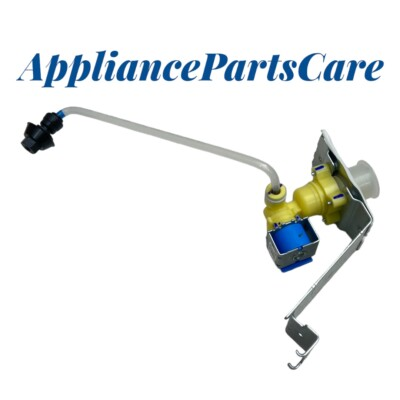 #ad Maytag Dryer Water Valve W11267102 W11106757 W10562804 W11135293 $29.99