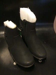 easy street comfort wave boots
