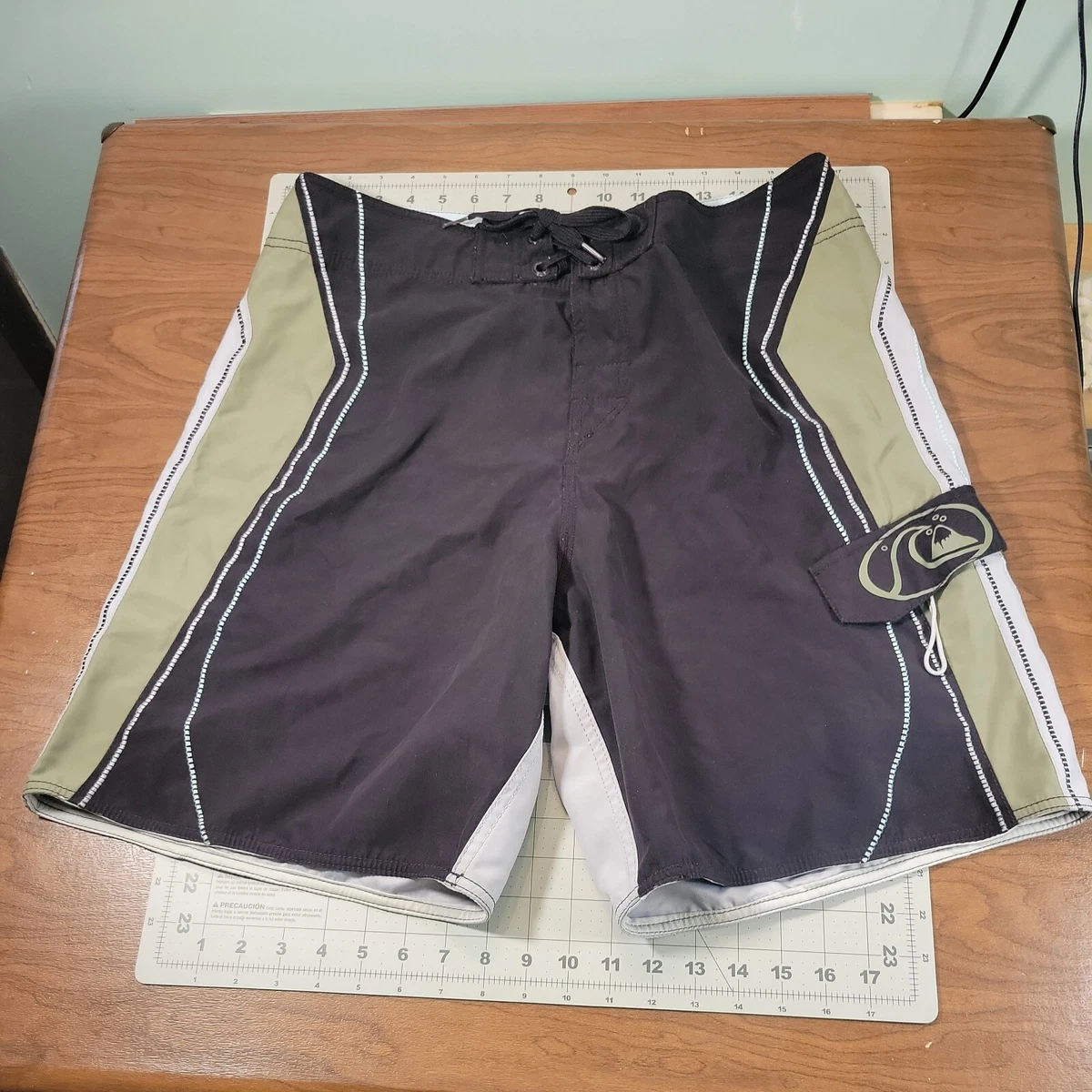 Surf shorts near me sale