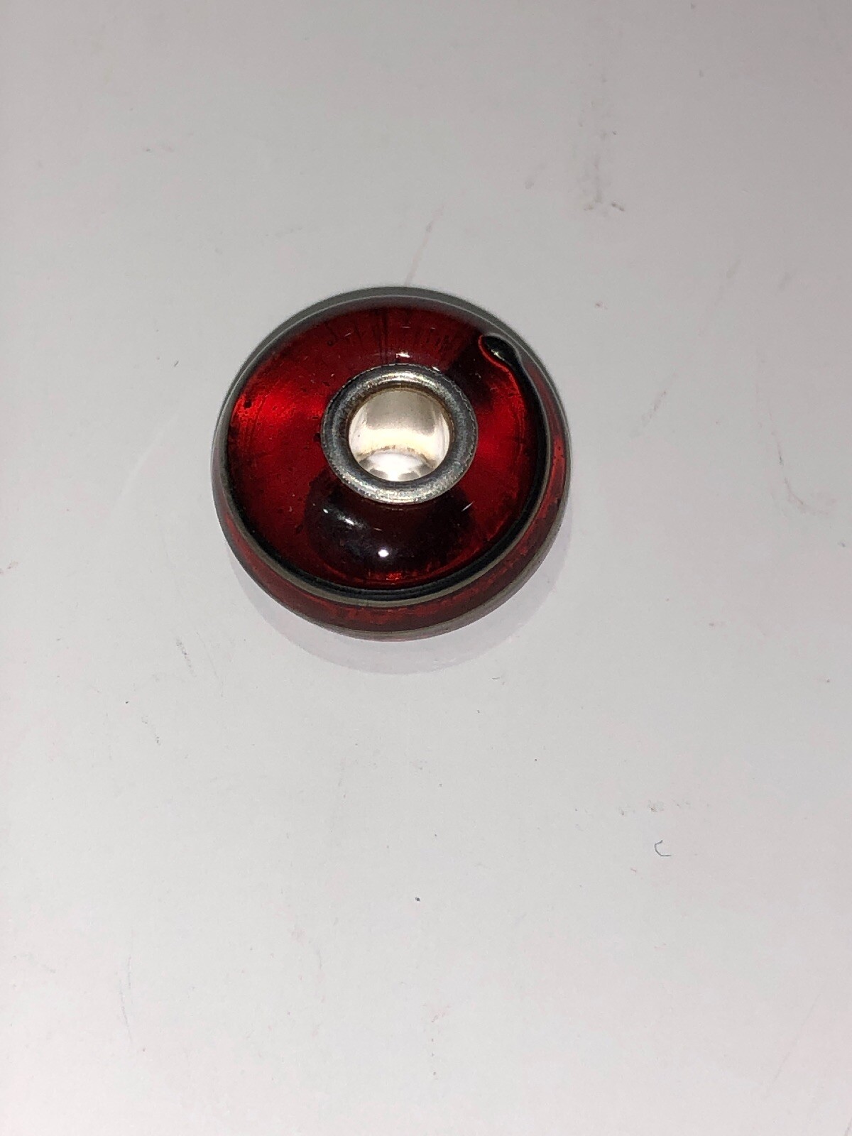 Picture 5 of 6