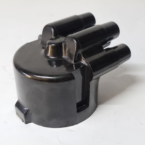 Distributor Cap Ignition Fiat Regata - Ritmo - Lancia Prisma for 7992616 - Picture 7 of 7