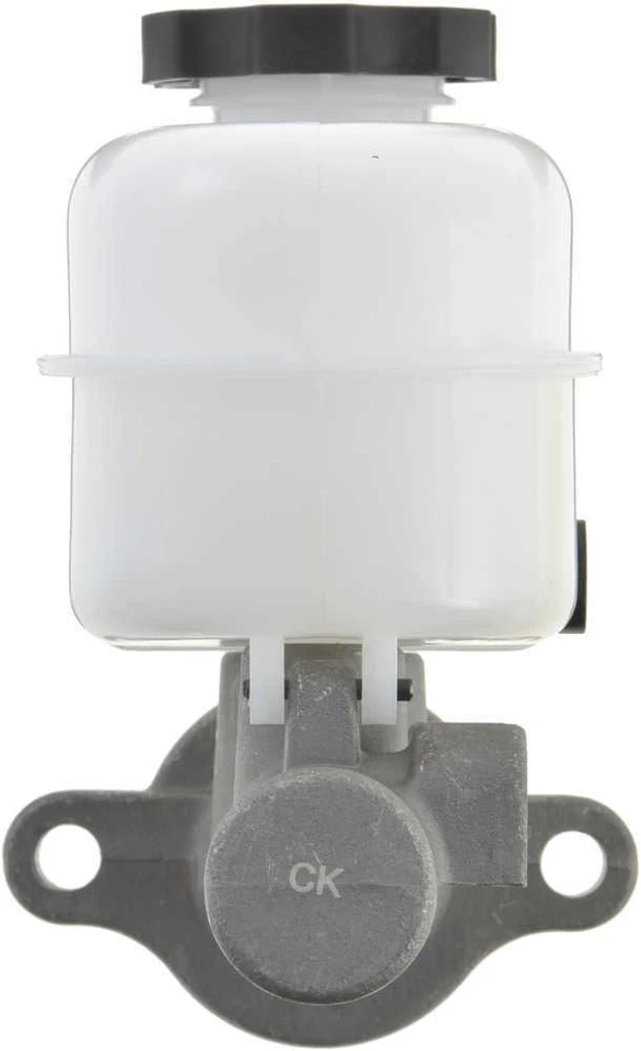 Cilindro maestro de freno-OEF3 Autopart Intl 1475-92969 Foto 4 de 4