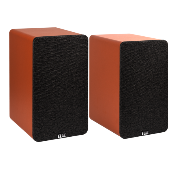 美品 ELAC Debut ConneX DCB41 ウォールナット ELAC Debut ConneX DCB41 [WALNUT] 価格比較 - 価格.com