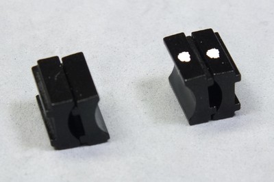 Viper  Pro-10  Poly Motor Magnets for Viper V-1, G3-R, Super G Plus - 2 Pairs