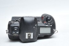 Nikon DSLR D1H Digital Cameras for Sale - Shop New & Used Digital