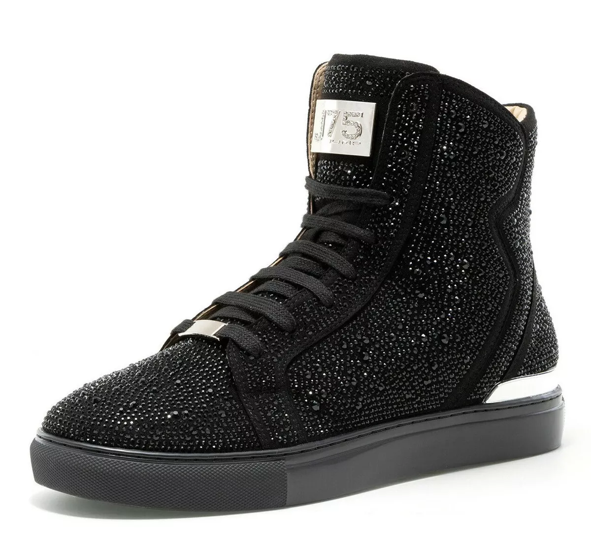 J75 men's best sale shoes
