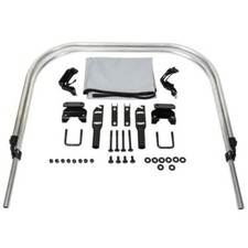 126-8077 Exmark Sunshade Kit 116-0513