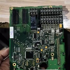 Used VACON PC00351.H PC00351 H PC00351H Main board