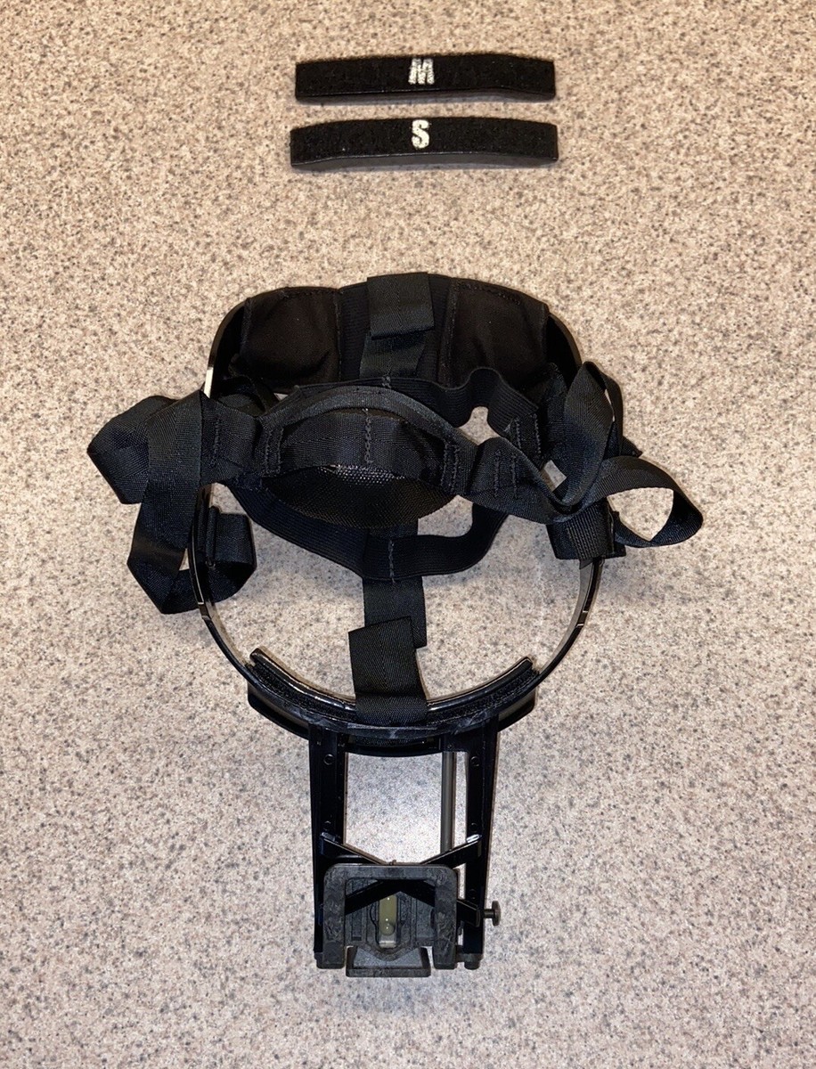 アクセサリー (GW SALE) OUTER SHELL ADVENTURE Harness OUTER SHELL Handlebar Harness