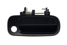BLIC 6010-19-012402P Door Handle for TOYOTA
