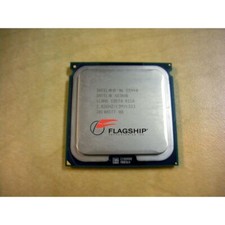 Sun 371-3949 X6392A Quad-Core Intel Xeon E544...