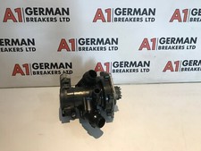 GENUINE 13-17 SKODA OCTAVIA VRS MK3 GOLF R 2.0 THERMOSTAT WATER PUMP 06L121111G