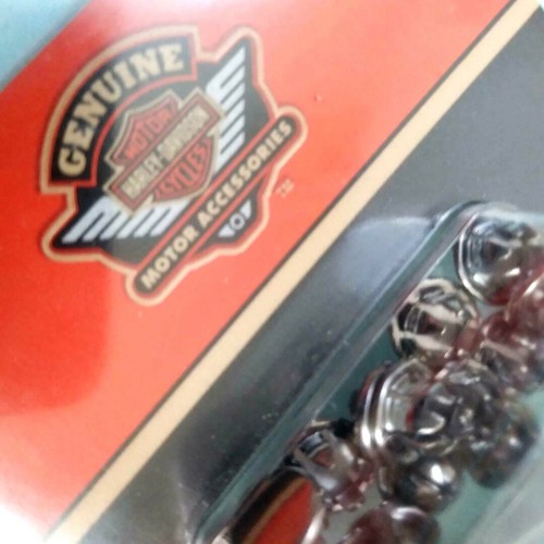 Genuine Harley Davidson NEW Allen Hole Plug Kit 5/16 inch, 6 per PK