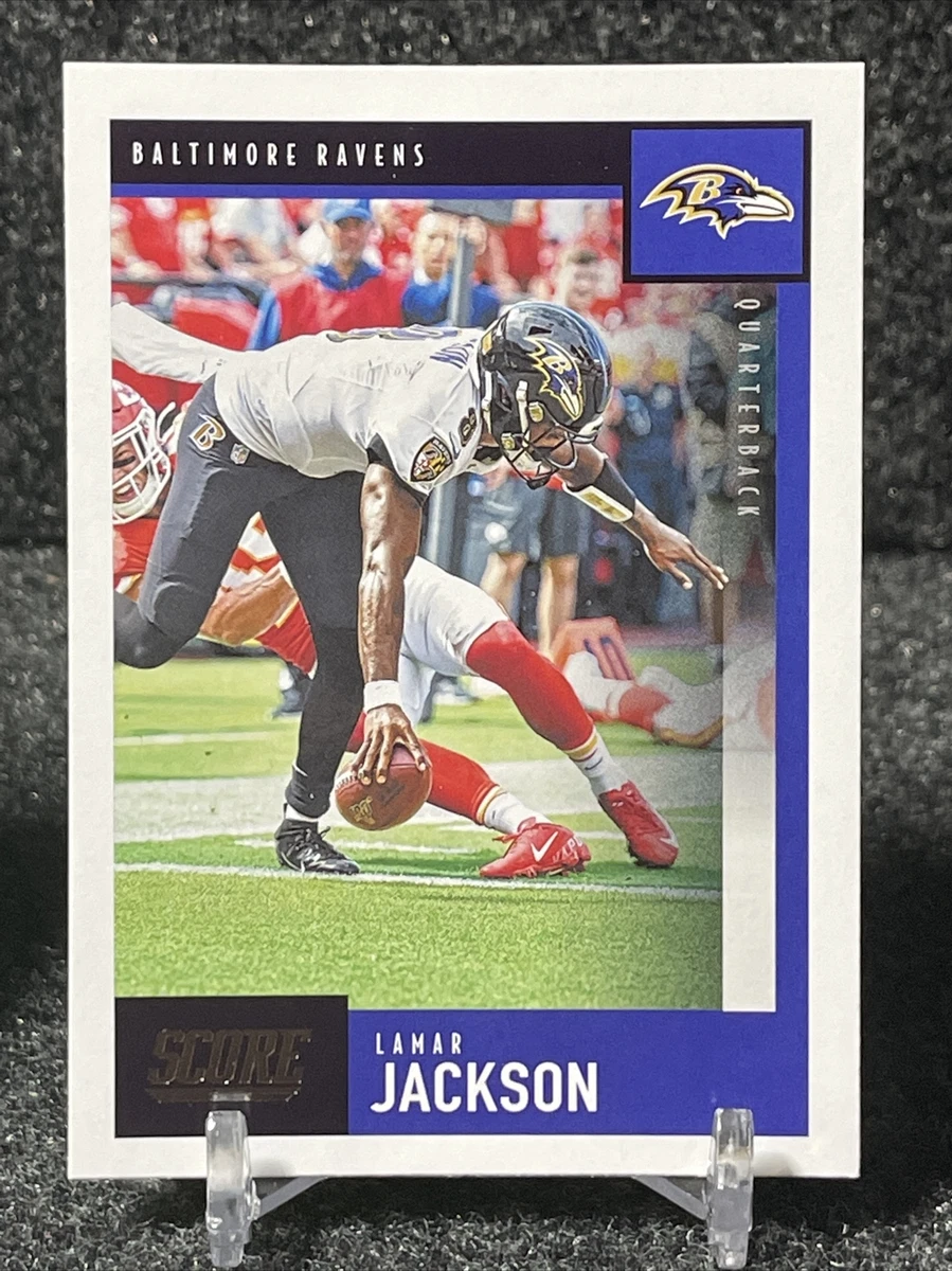 Baltimore ravens new store uniforms 2020