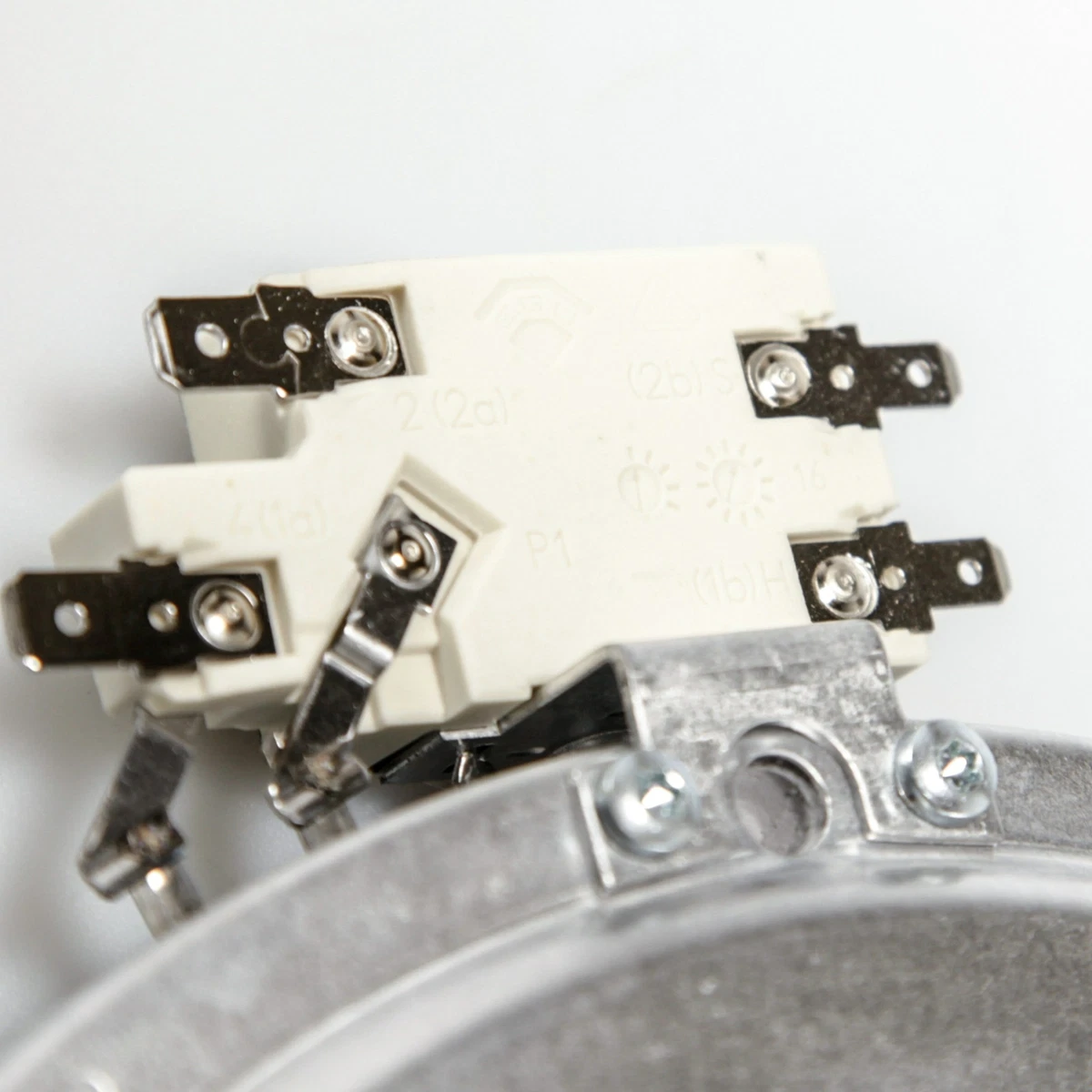 8523695 WHIRLPOOL W10242957 ELMNT-SURF | eBay