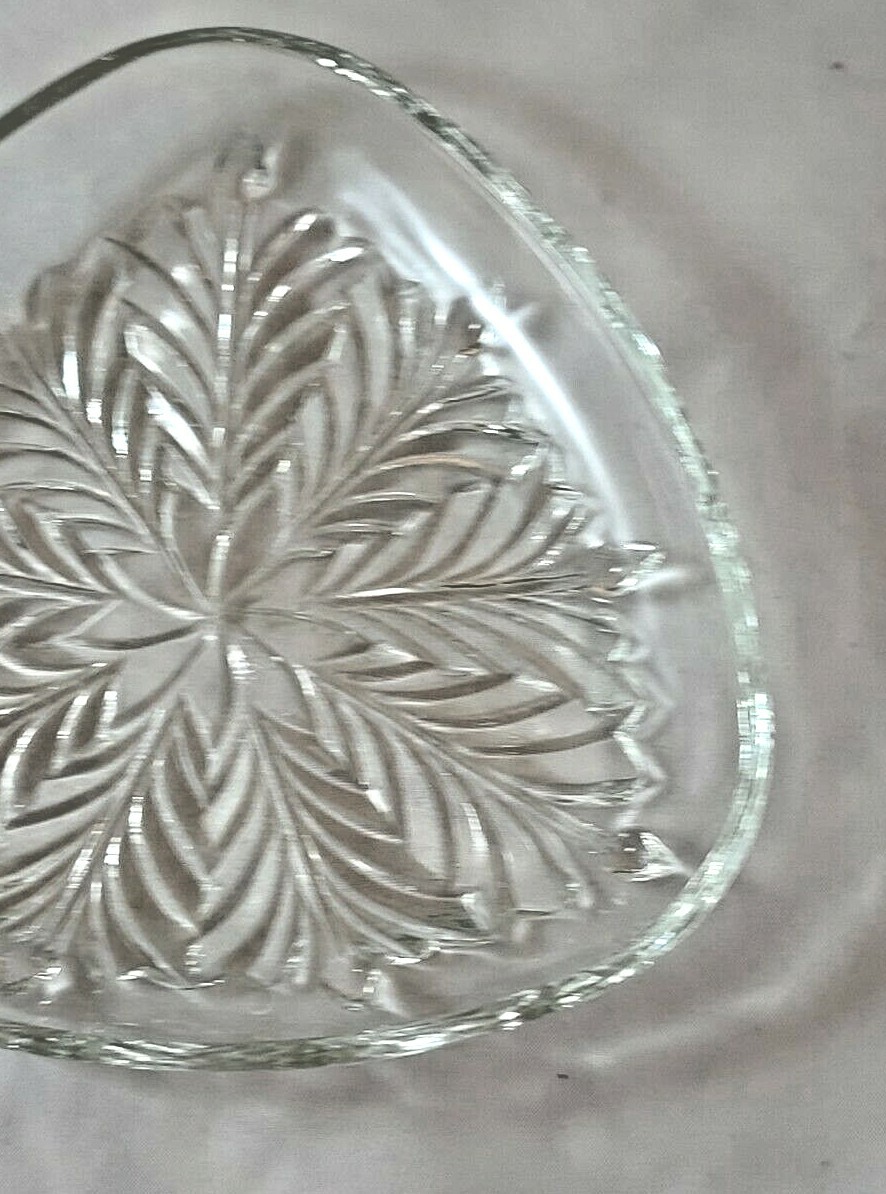 Picture 8 of 9
