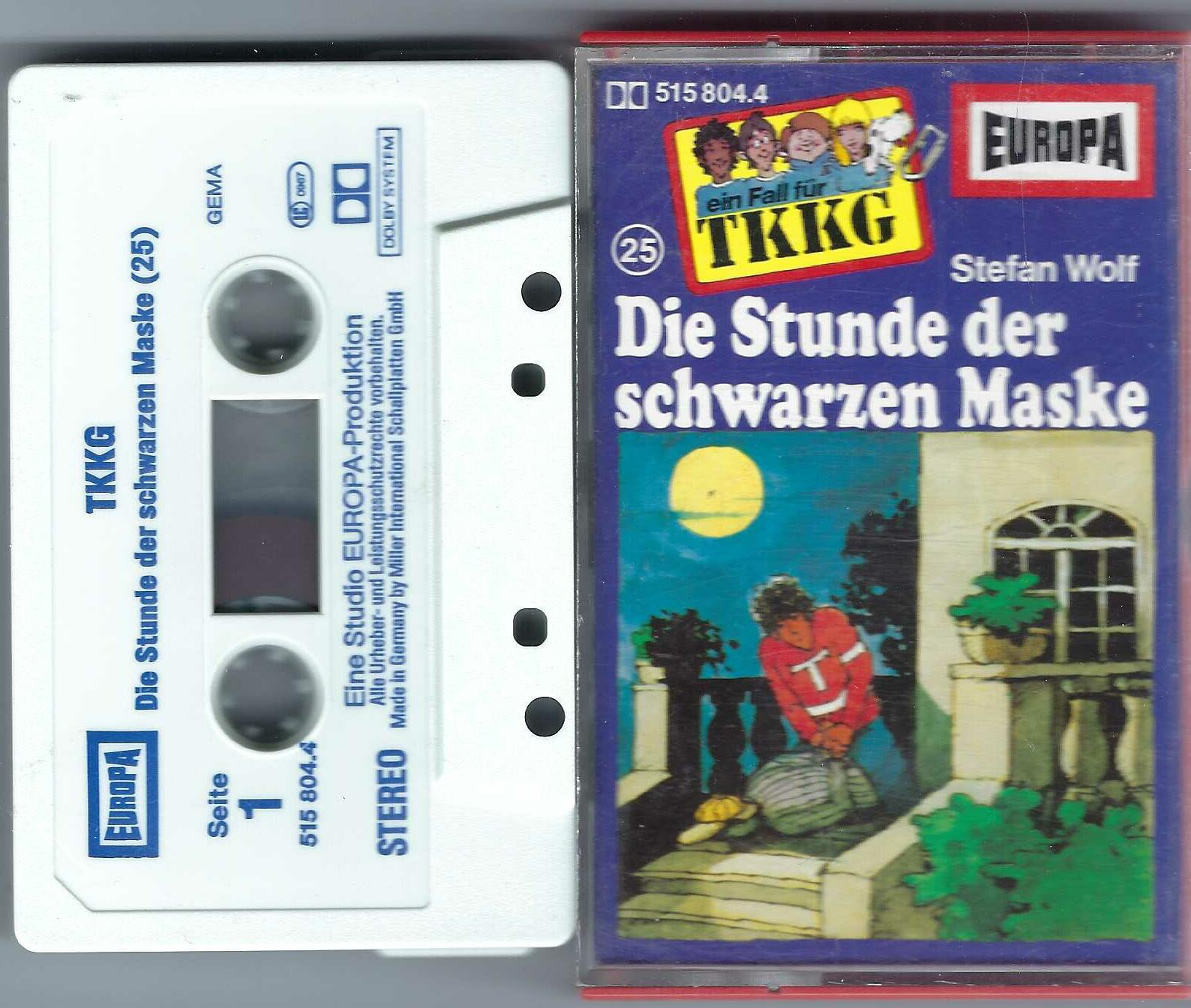 Bild 1 von 1