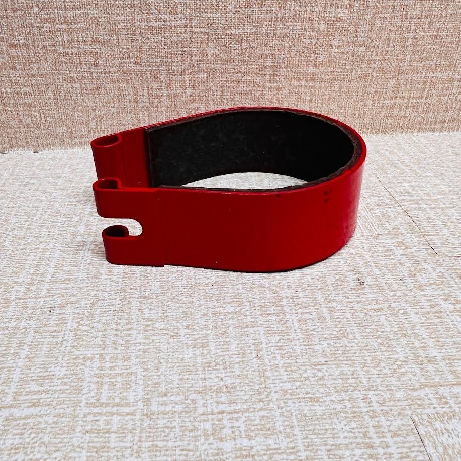 Snapper OEM Brake Band Assembly 7034852 7034852YP aka 7600133YP 