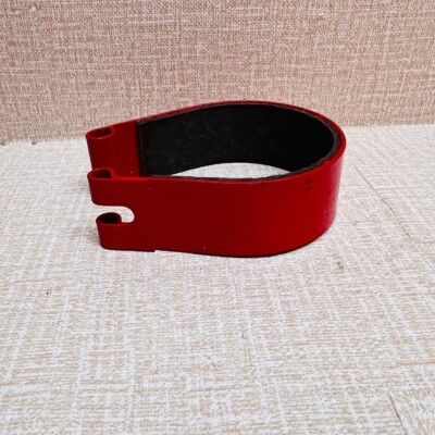 Snapper OEM Brake Band Assembly 7034852 7034852YP aka 7600133YP  