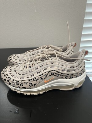 nike air max 97 $100