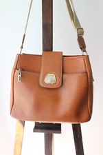 Sacs et sacs à main beige Lancel cuir pour femme