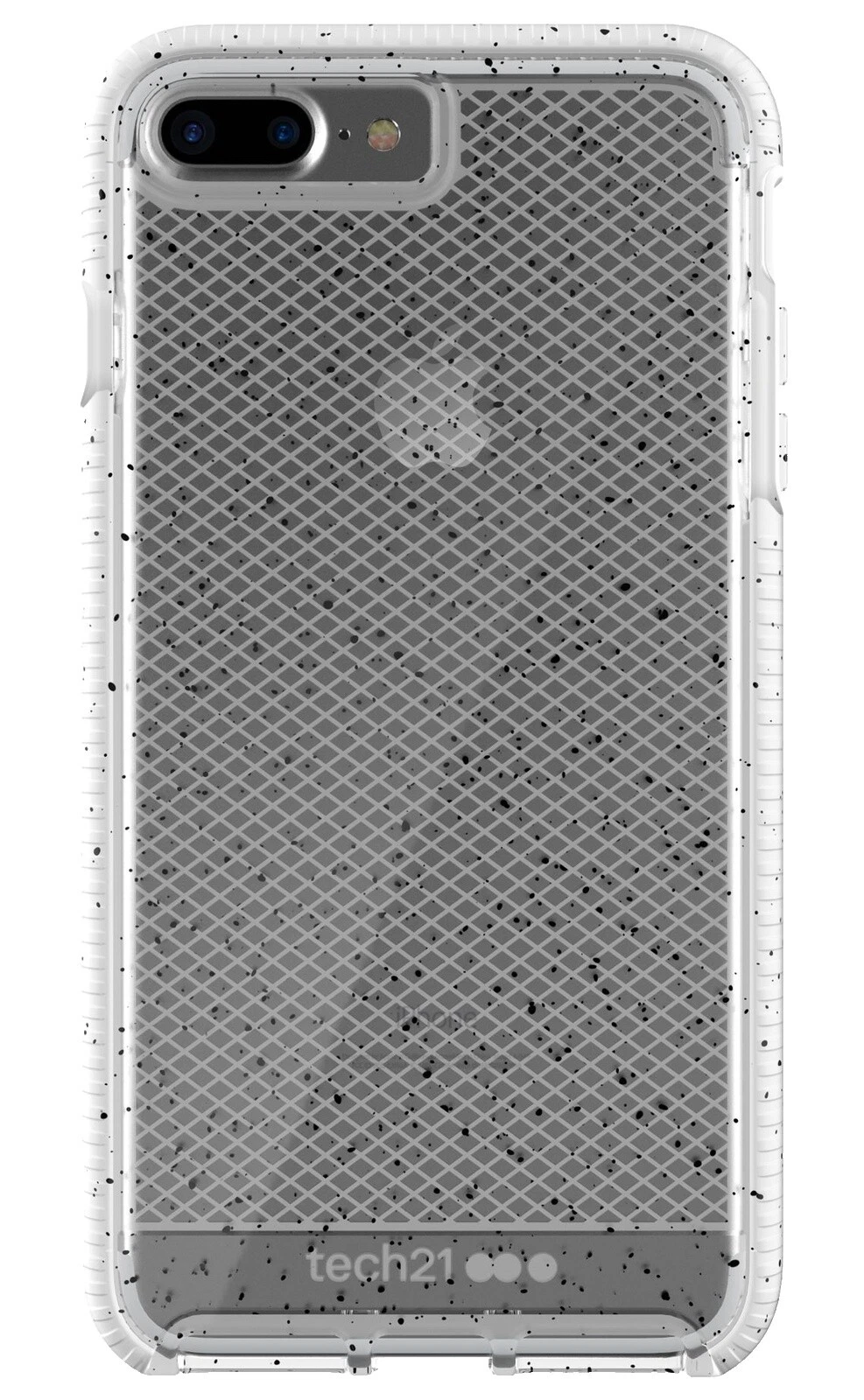 Cell Phone Accessories for LG Apple iPhone 8