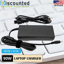 AC Power Adapter For Sony PCG-41411L PCG-41412L PCG-41413L PCG-41414L PCG-61A11L