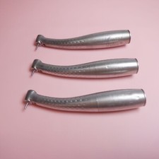 Midwest Stylus High Speed Handpiece(3 set) - Dental Handpiece