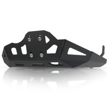 skid plate bash frame guard For Suzuki V-Strom DL 1050xt V-Strom DL 1050A 19-21