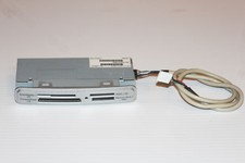 Genuine Card Reader USB Port Case Assembly 5070-0842- HP Pavilion m7570n Desktop