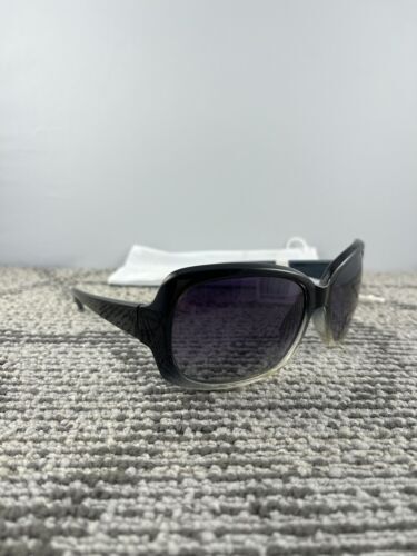 999.9 Four Nines M-24 Glasses Half Rim 56 17 140 Metal Frame Black