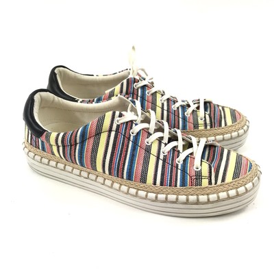 converse black amazon