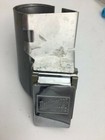Chute Cover Flapper Door Set Northwestern Super 60 Bulk Vending gumball Machine