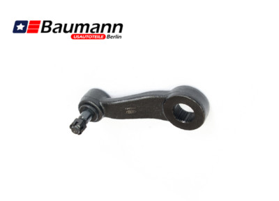 PITMAN ARM/ LENKHEBEL CHEVROLET S10, GMC JIMMY, BLAZER 1995-2005 4WD/AWD !!!