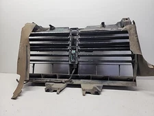 68104712AF | 2013 - 2018 DODGE RAM 1500 AIR ACTUATOR With Motor OEM 3.6L AT