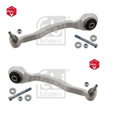 Triangle de suspension Mercedes 310