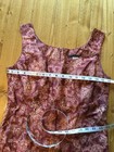 Foto 8 di 11