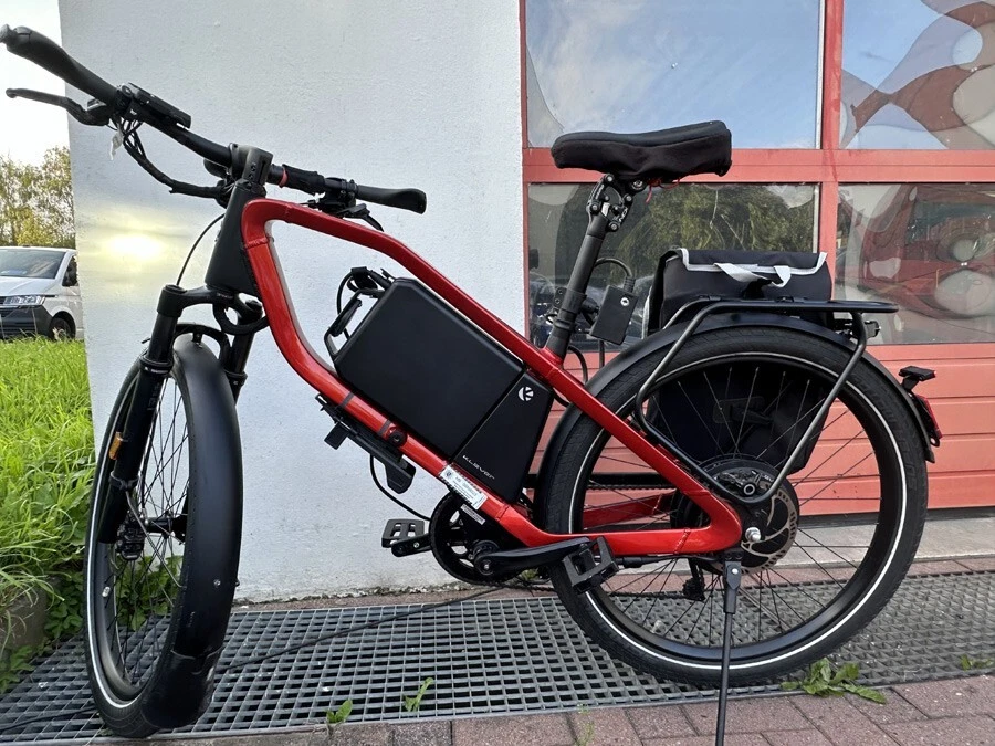 Bild 2 von 20