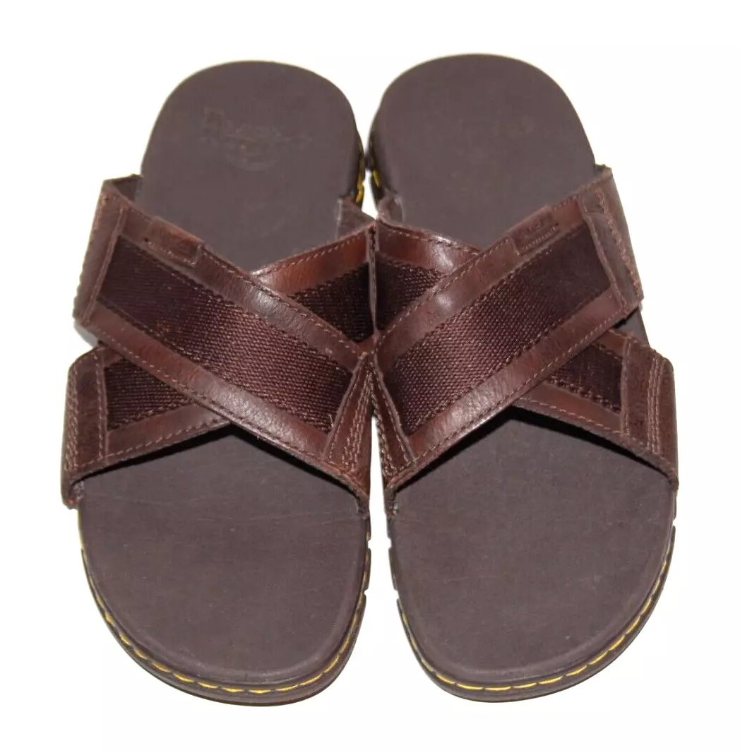 Dr martens hotsell athens sandals