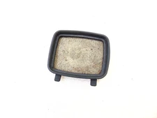 ECHO CS 330 EVL / CS-330EVL CHAINSAW AIR FILTER