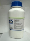 Ammonium Molybdate, Reagent ACS, High Purity, 2.5 kg, (Sealed)