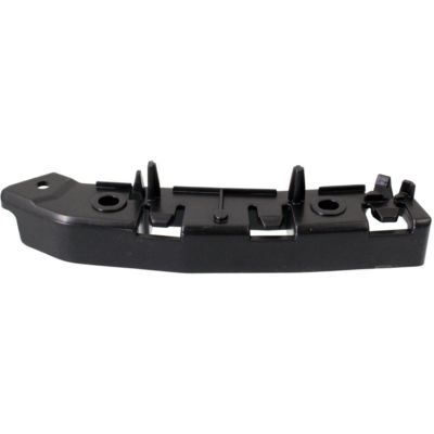New Front Passenger Bumper Retainer Bracket For 12-18 Ford Focus CP9Z17C947A