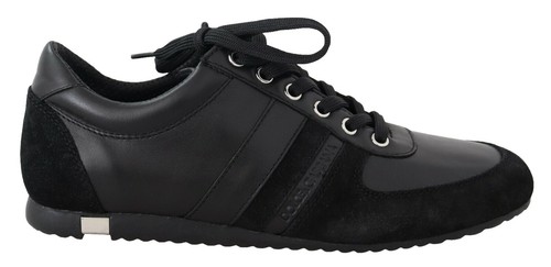 Dolce & Gabbana Men