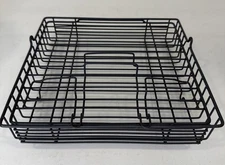 Ronco Compact Showtime Plus Rotisserie 3000 Replacement Basket