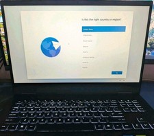 HP Omen 16 2023 (i7-13700HX, RTX 4060, 16GB/512GB)