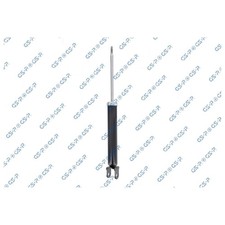 1X GSP SHOCK ABSORBER FOR KIA 553111D020 NEW